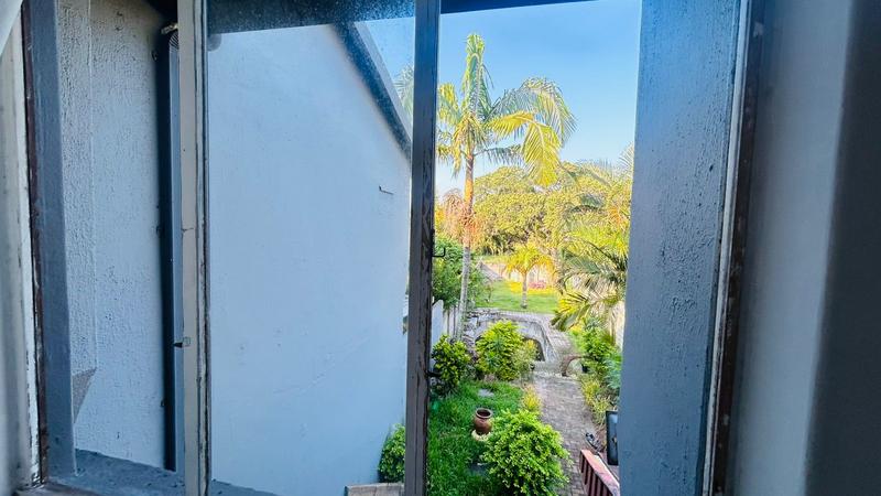 3 Bedroom Property for Sale in Meer En See KwaZulu-Natal