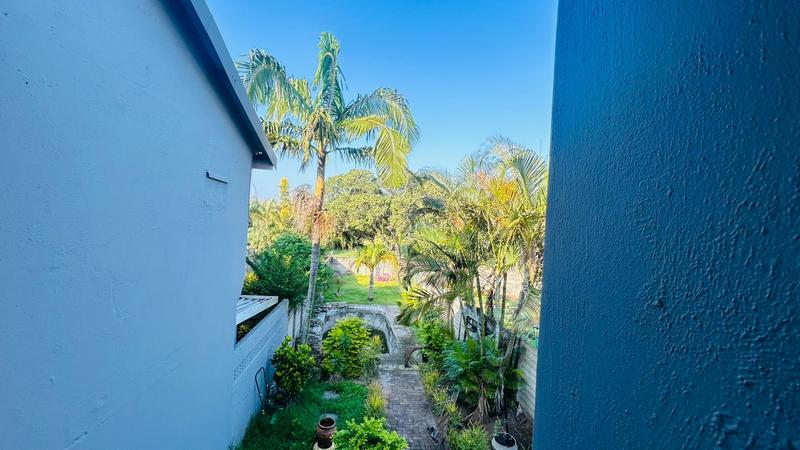 3 Bedroom Property for Sale in Meer En See KwaZulu-Natal