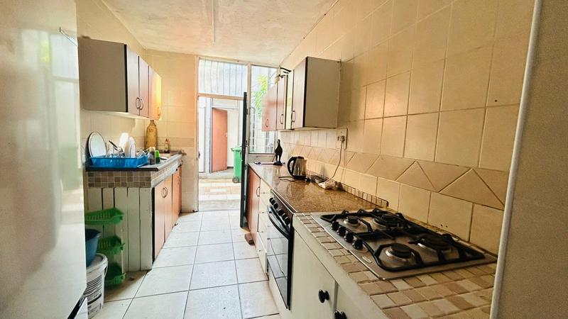 3 Bedroom Property for Sale in Meer En See KwaZulu-Natal