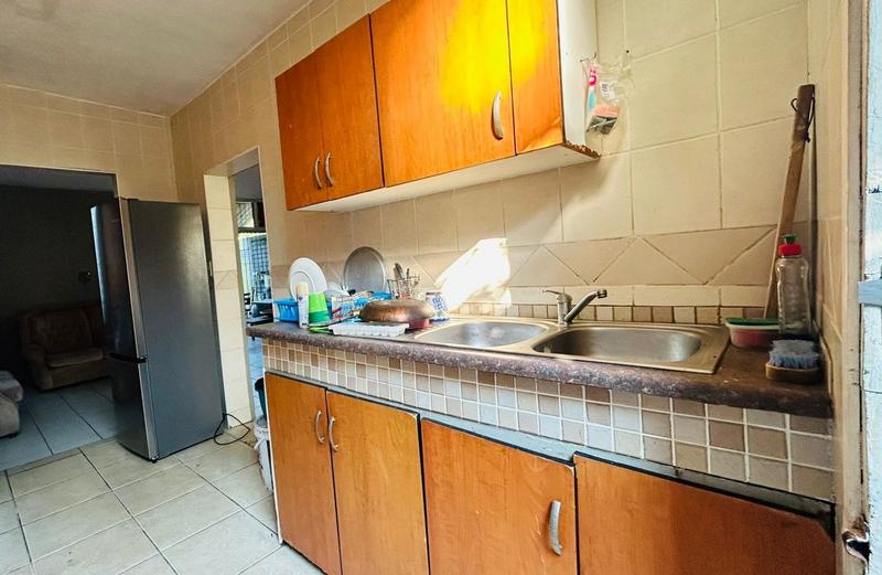 3 Bedroom Property for Sale in Meer En See KwaZulu-Natal