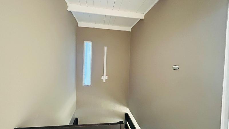 3 Bedroom Property for Sale in Meer En See KwaZulu-Natal