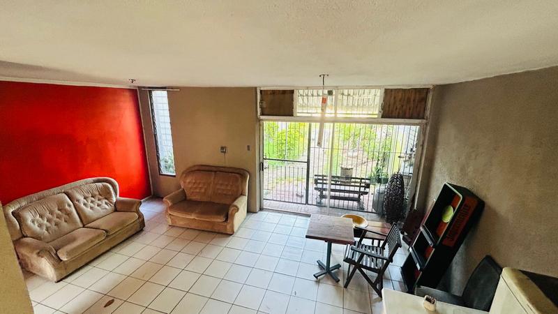 3 Bedroom Property for Sale in Meer En See KwaZulu-Natal