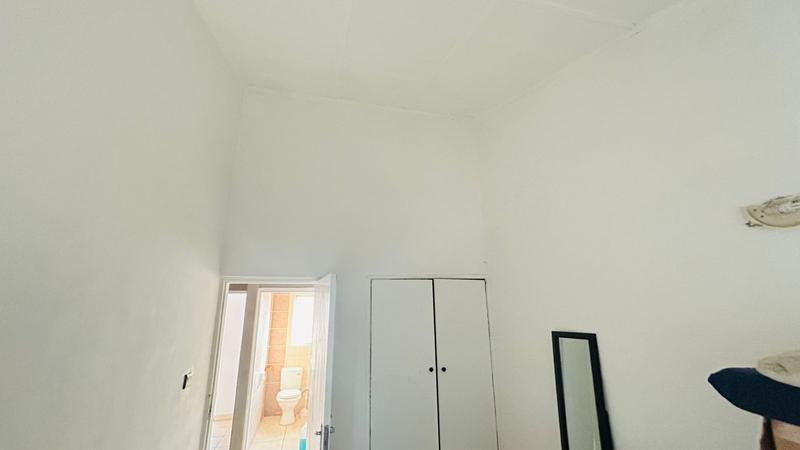 3 Bedroom Property for Sale in Meer En See KwaZulu-Natal
