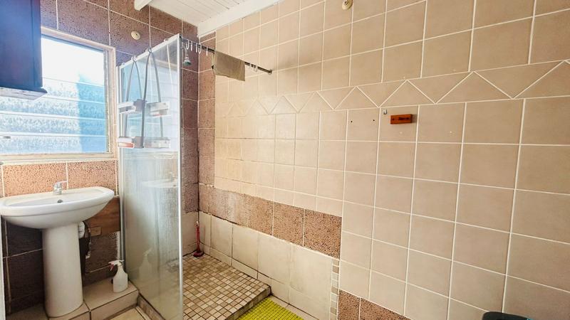 3 Bedroom Property for Sale in Meer En See KwaZulu-Natal