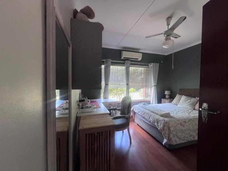 4 Bedroom Property for Sale in Meer En See KwaZulu-Natal