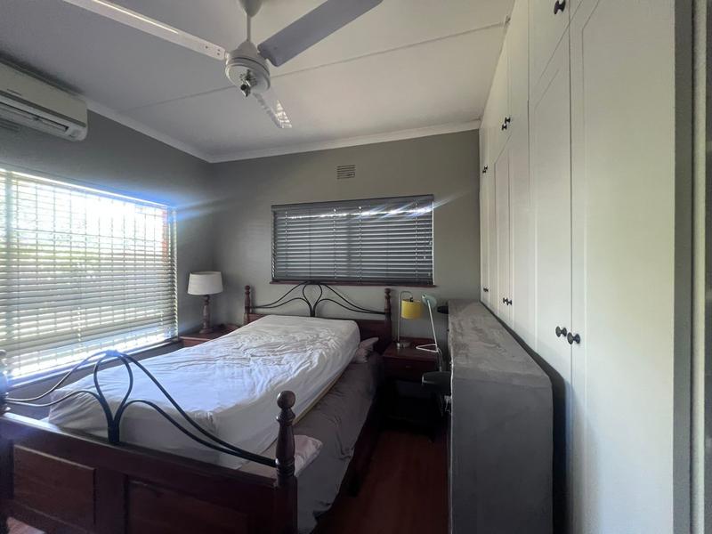 4 Bedroom Property for Sale in Meer En See KwaZulu-Natal