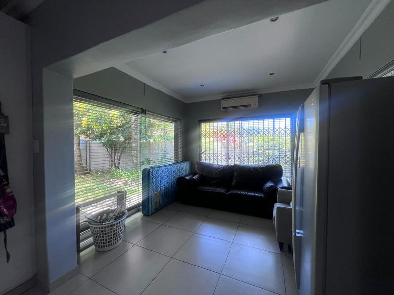 4 Bedroom Property for Sale in Meer En See KwaZulu-Natal