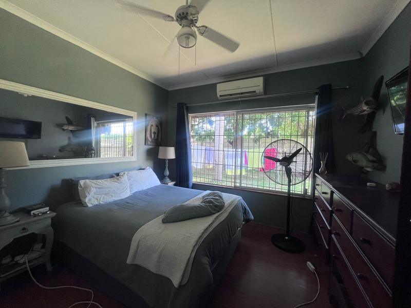 4 Bedroom Property for Sale in Meer En See KwaZulu-Natal