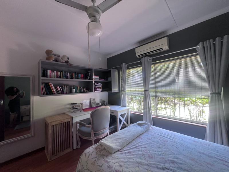 4 Bedroom Property for Sale in Meer En See KwaZulu-Natal