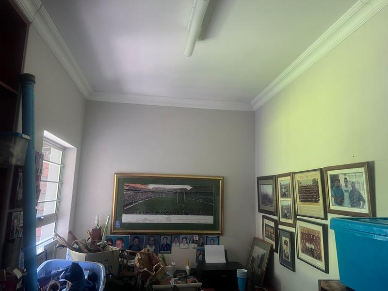 4 Bedroom Property for Sale in Meer En See KwaZulu-Natal