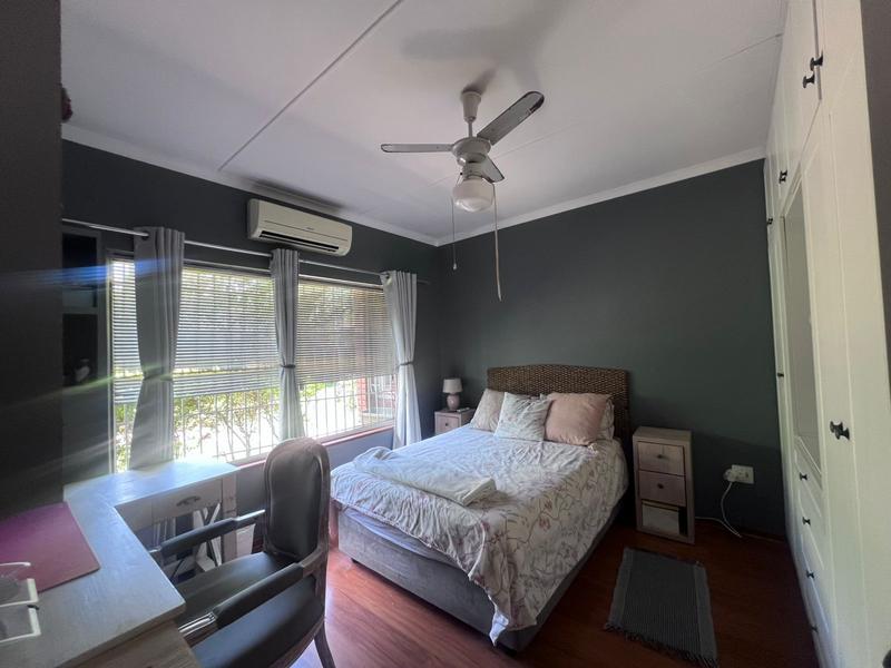 4 Bedroom Property for Sale in Meer En See KwaZulu-Natal
