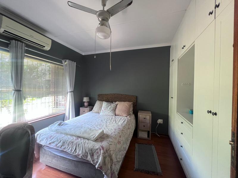 4 Bedroom Property for Sale in Meer En See KwaZulu-Natal
