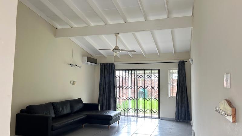 2 Bedroom Property for Sale in Meer En See KwaZulu-Natal