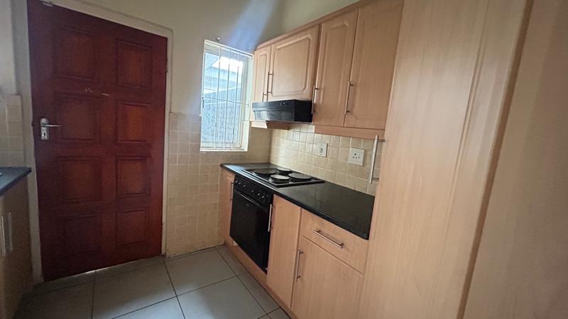 2 Bedroom Property for Sale in Meer En See KwaZulu-Natal