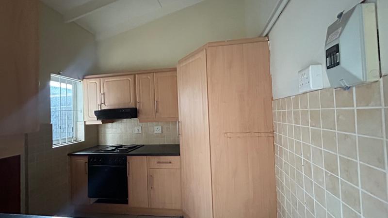 2 Bedroom Property for Sale in Meer En See KwaZulu-Natal