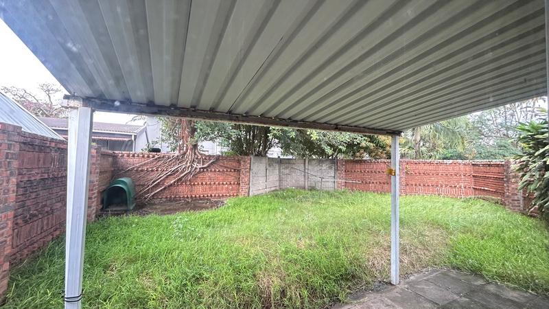 2 Bedroom Property for Sale in Meer En See KwaZulu-Natal