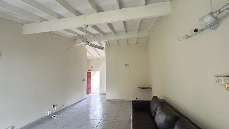 2 Bedroom Property for Sale in Meer En See KwaZulu-Natal
