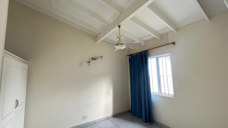2 Bedroom Property for Sale in Meer En See KwaZulu-Natal