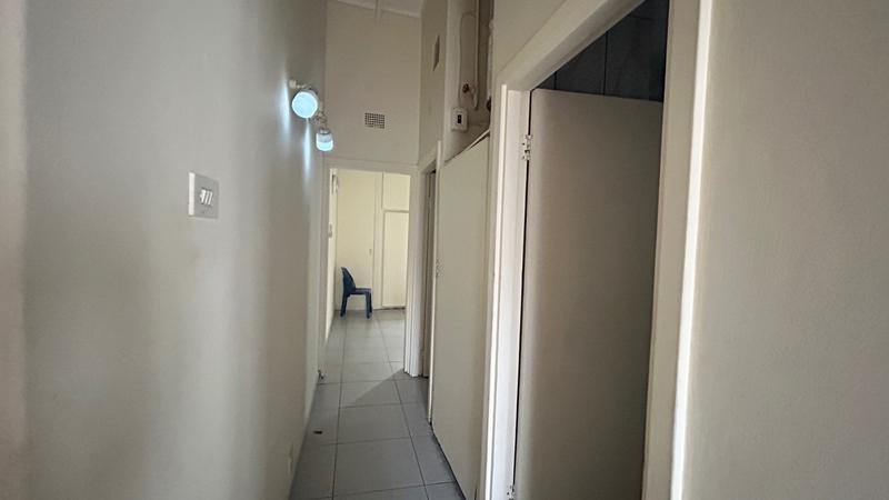 2 Bedroom Property for Sale in Meer En See KwaZulu-Natal