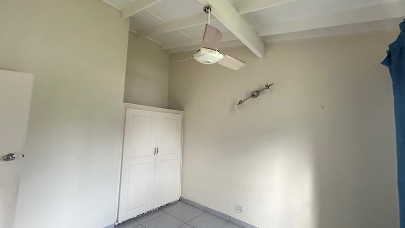 2 Bedroom Property for Sale in Meer En See KwaZulu-Natal