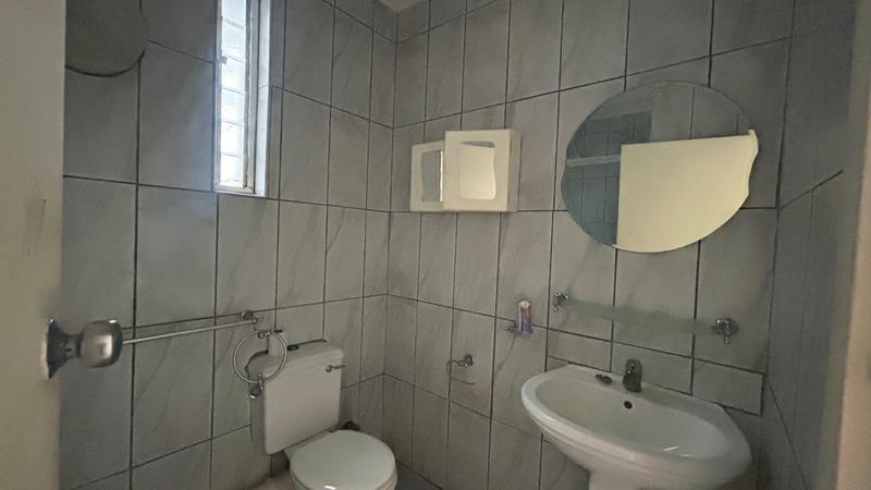 2 Bedroom Property for Sale in Meer En See KwaZulu-Natal