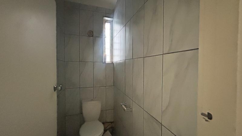 2 Bedroom Property for Sale in Meer En See KwaZulu-Natal