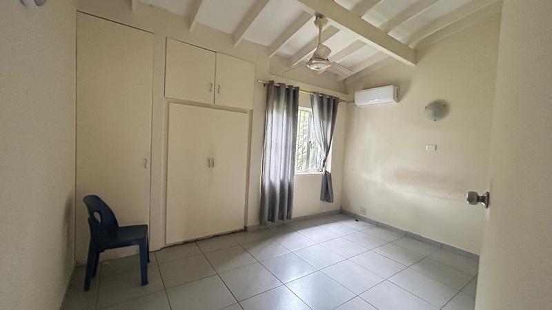 2 Bedroom Property for Sale in Meer En See KwaZulu-Natal