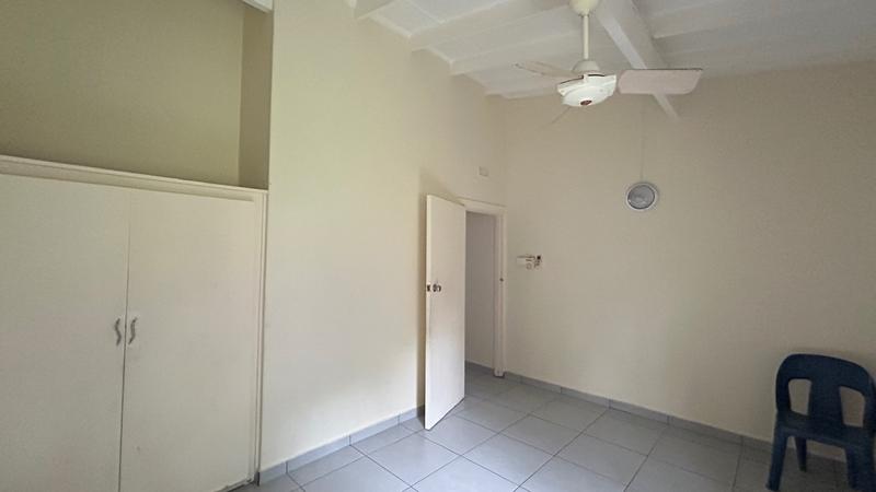 2 Bedroom Property for Sale in Meer En See KwaZulu-Natal