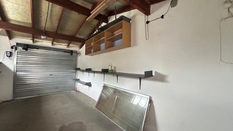 2 Bedroom Property for Sale in Meer En See KwaZulu-Natal