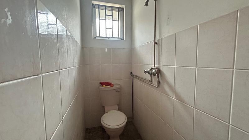 2 Bedroom Property for Sale in Meer En See KwaZulu-Natal