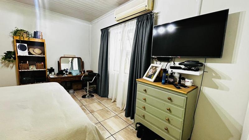 4 Bedroom Property for Sale in Veld En Vlei KwaZulu-Natal