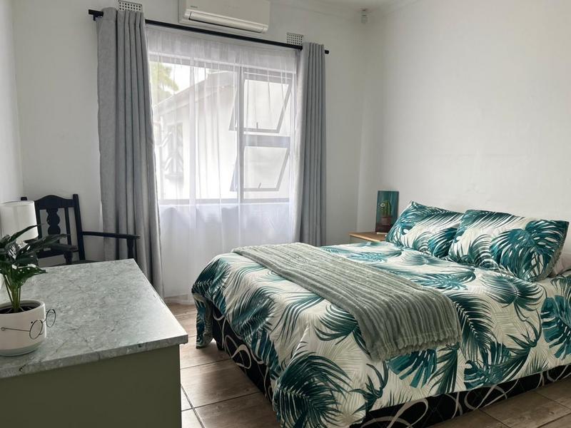 4 Bedroom Property for Sale in Veld En Vlei KwaZulu-Natal