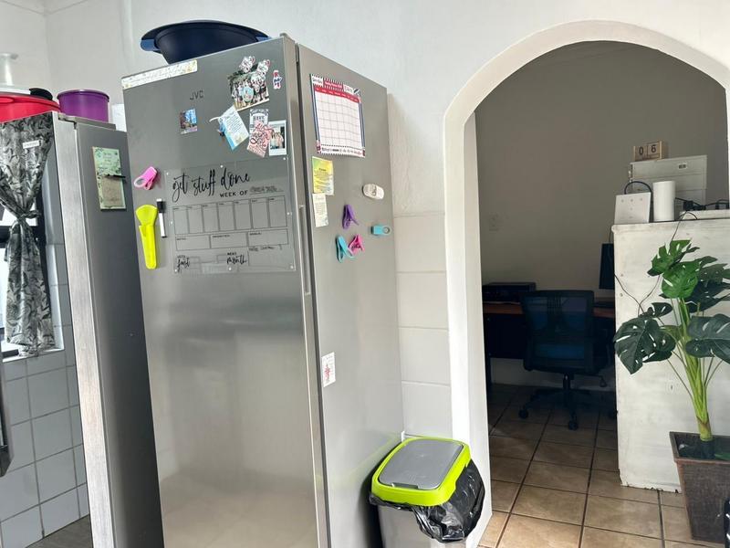 4 Bedroom Property for Sale in Veld En Vlei KwaZulu-Natal