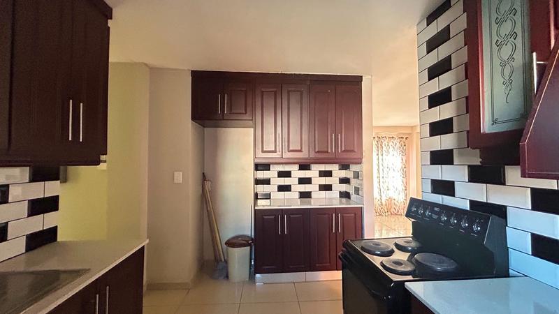 3 Bedroom Property for Sale in Wild en Weide KwaZulu-Natal