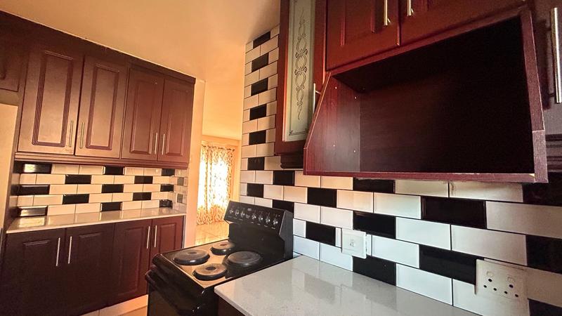 3 Bedroom Property for Sale in Wild en Weide KwaZulu-Natal