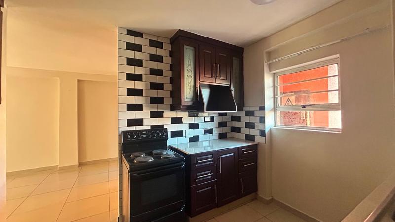 3 Bedroom Property for Sale in Wild en Weide KwaZulu-Natal