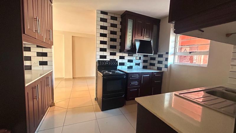 3 Bedroom Property for Sale in Wild en Weide KwaZulu-Natal