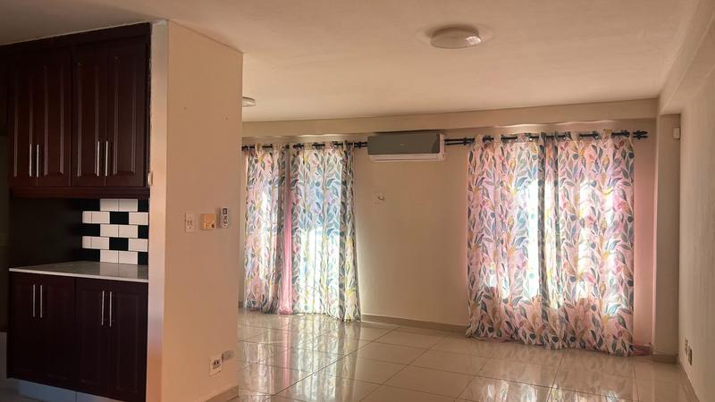 3 Bedroom Property for Sale in Wild en Weide KwaZulu-Natal