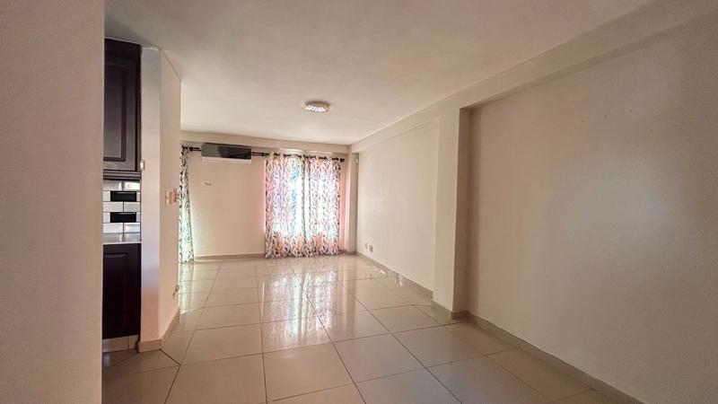 3 Bedroom Property for Sale in Wild en Weide KwaZulu-Natal