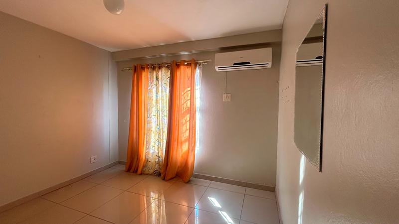 3 Bedroom Property for Sale in Wild en Weide KwaZulu-Natal