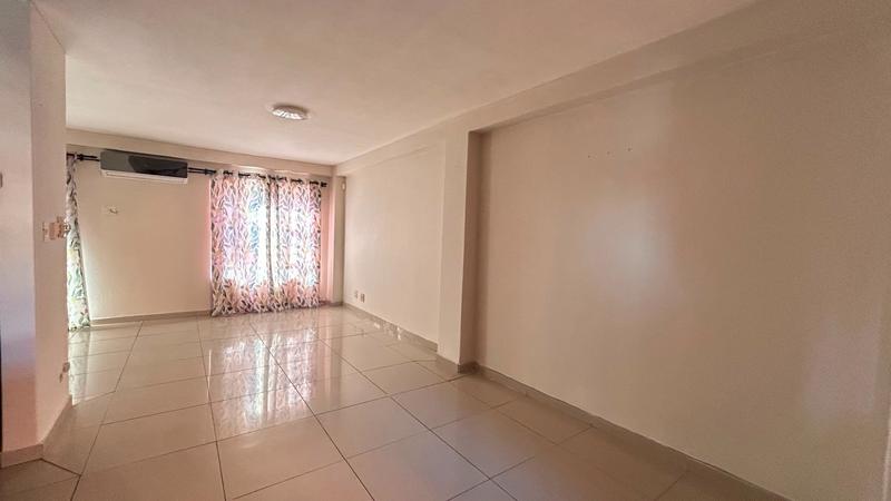 3 Bedroom Property for Sale in Wild en Weide KwaZulu-Natal