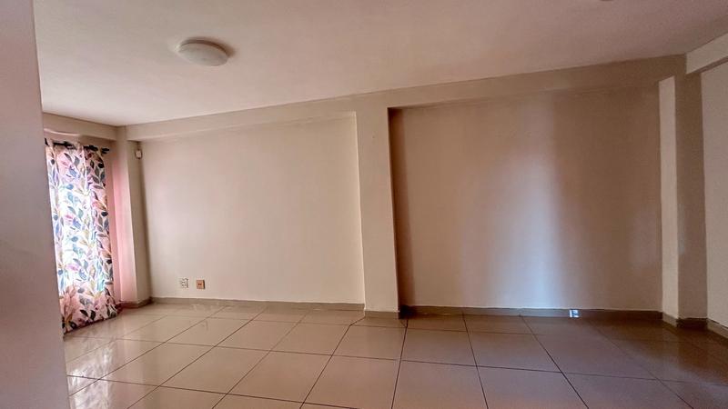 3 Bedroom Property for Sale in Wild en Weide KwaZulu-Natal
