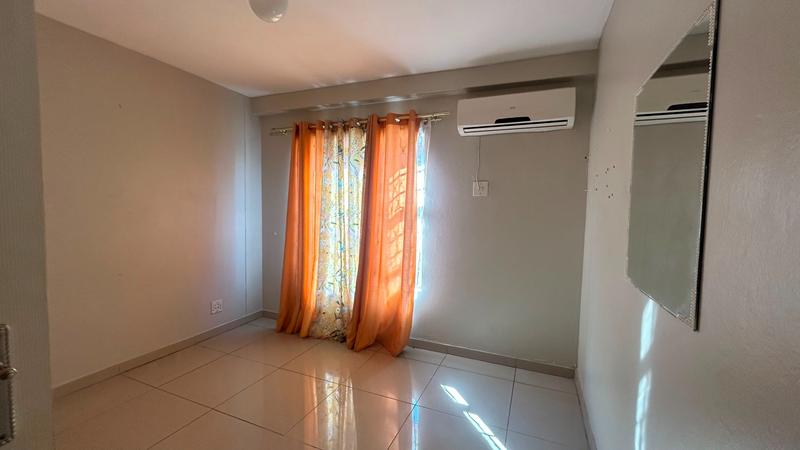 3 Bedroom Property for Sale in Wild en Weide KwaZulu-Natal
