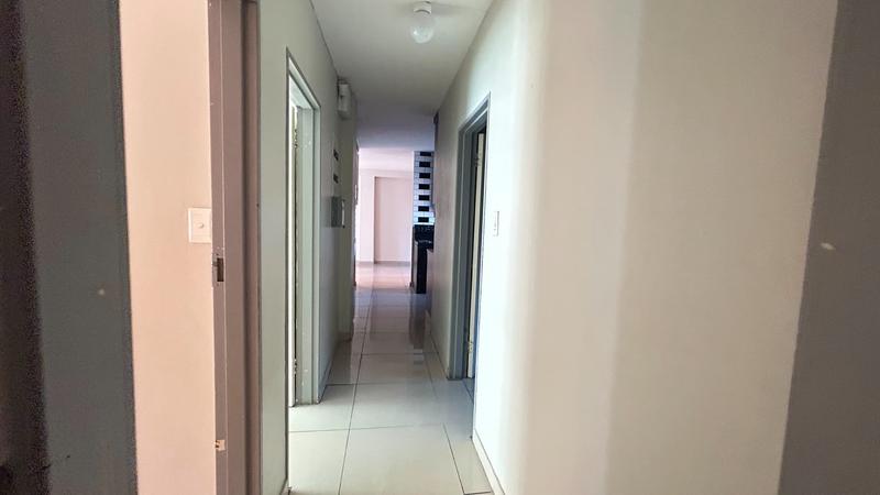 3 Bedroom Property for Sale in Wild en Weide KwaZulu-Natal