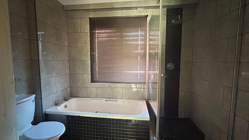 3 Bedroom Property for Sale in Wild en Weide KwaZulu-Natal