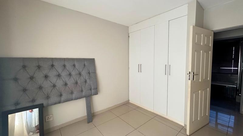 3 Bedroom Property for Sale in Wild en Weide KwaZulu-Natal