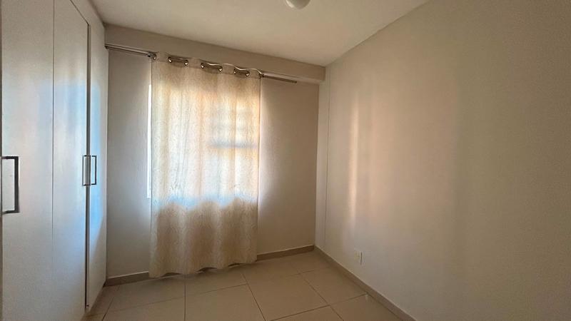 3 Bedroom Property for Sale in Wild en Weide KwaZulu-Natal