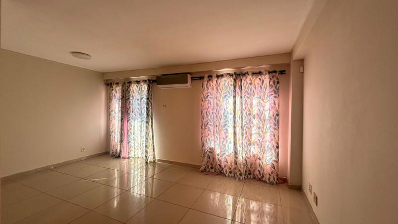 3 Bedroom Property for Sale in Wild en Weide KwaZulu-Natal