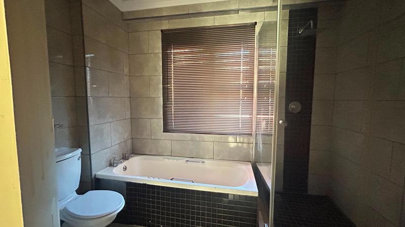 3 Bedroom Property for Sale in Wild en Weide KwaZulu-Natal