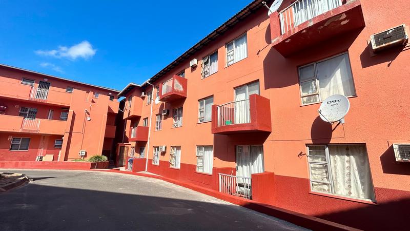 3 Bedroom Property for Sale in Wild en Weide KwaZulu-Natal